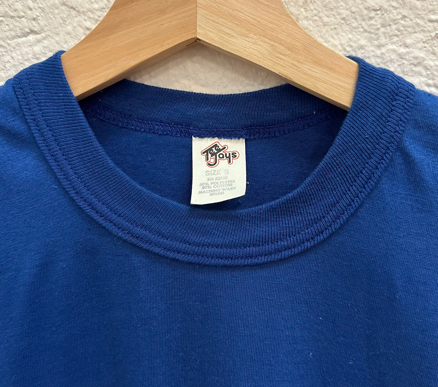 Deadstock Bladerunner T-shirt